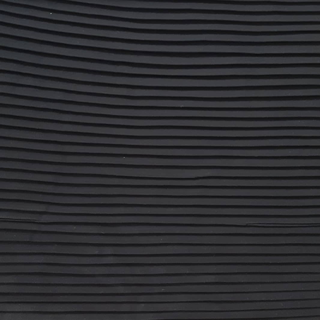 Silk Miracle Plisket D#XG 1537 B