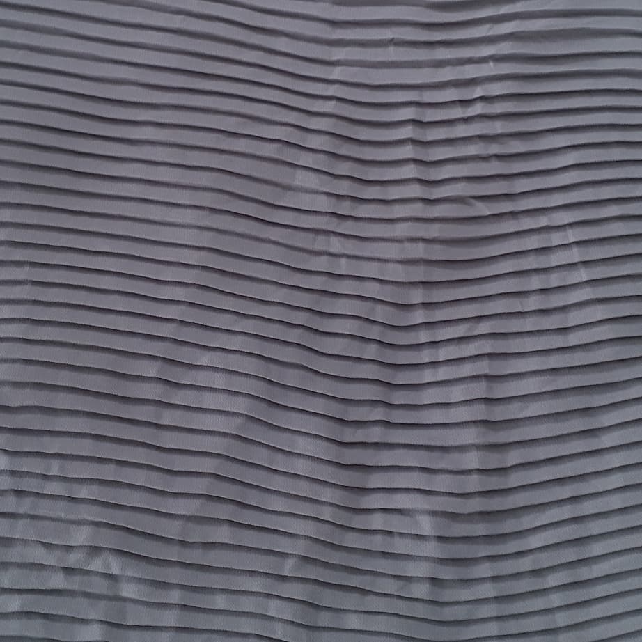 Silk Miracle Plisket D#XG 1537 B