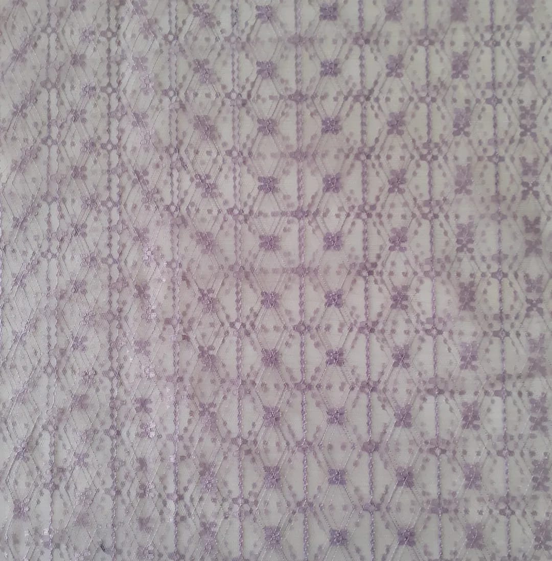 Tulle Arabella D#1B ( EMR 13380 )