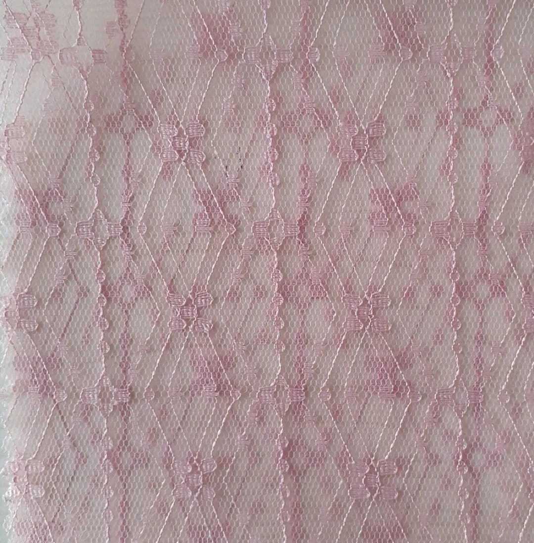 Tulle Arabella D#1B ( EMR 13380 )