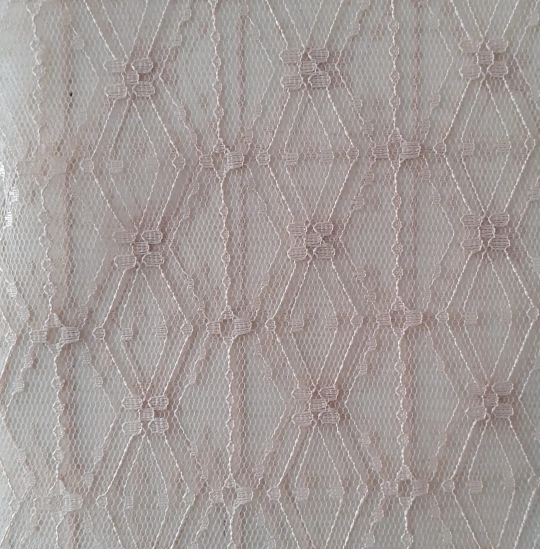 Tulle Arabella D#1B ( EMR 13380 )