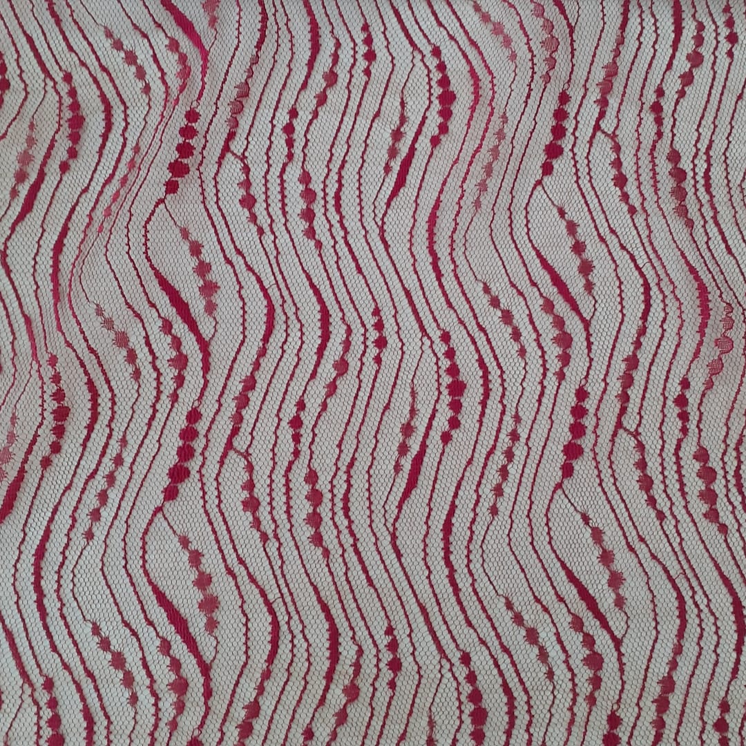 Tulle Gadenia D#68930 B