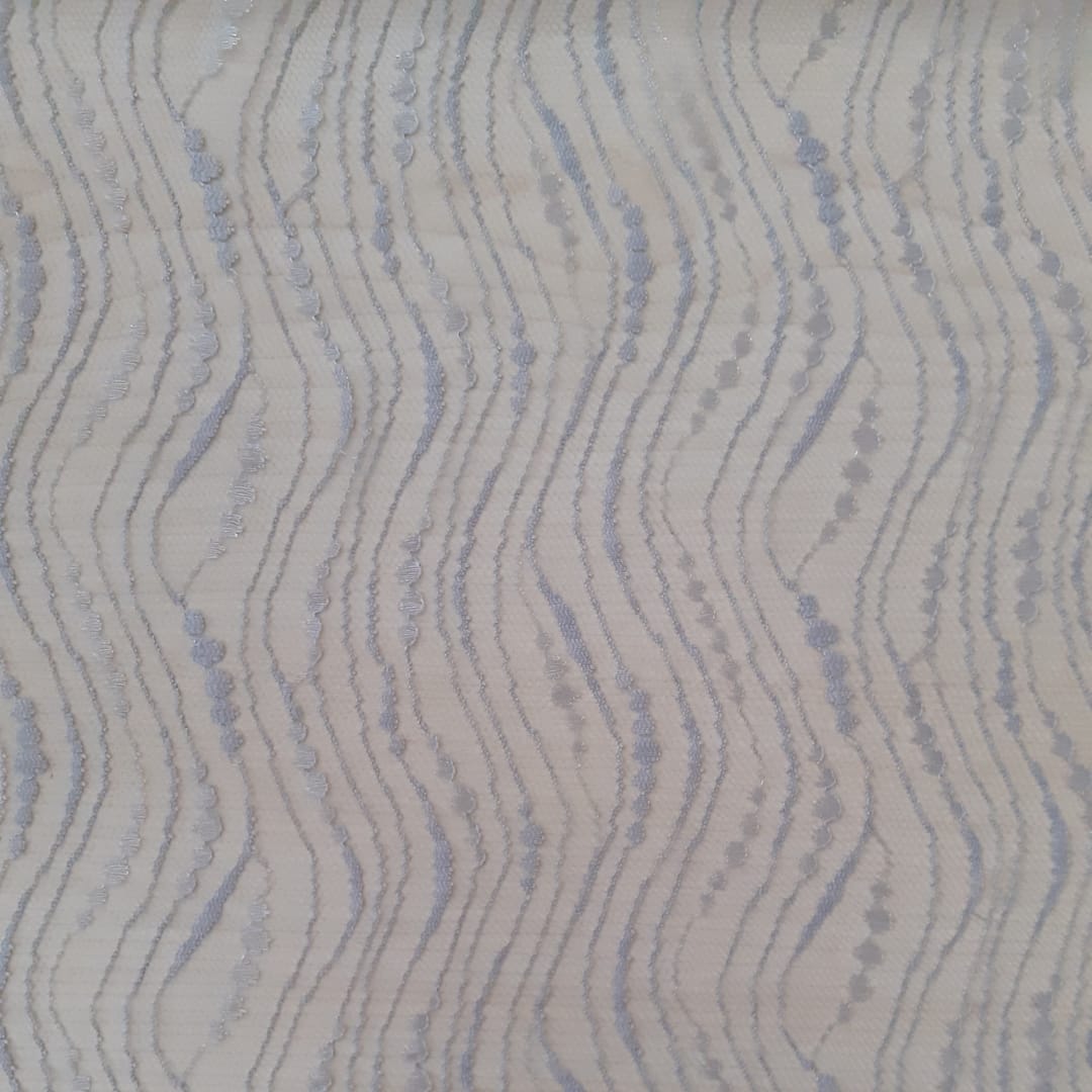 Tulle Gadenia D#68930 B