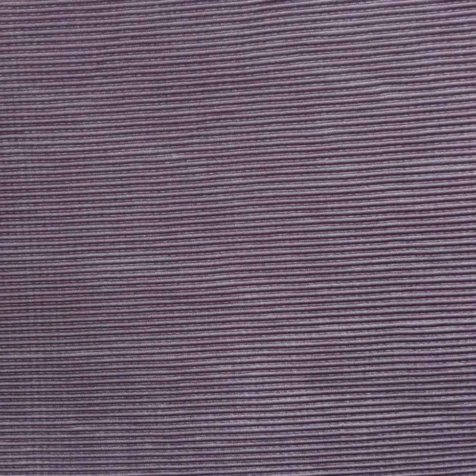 Zenata Pleats D#1 LOT A